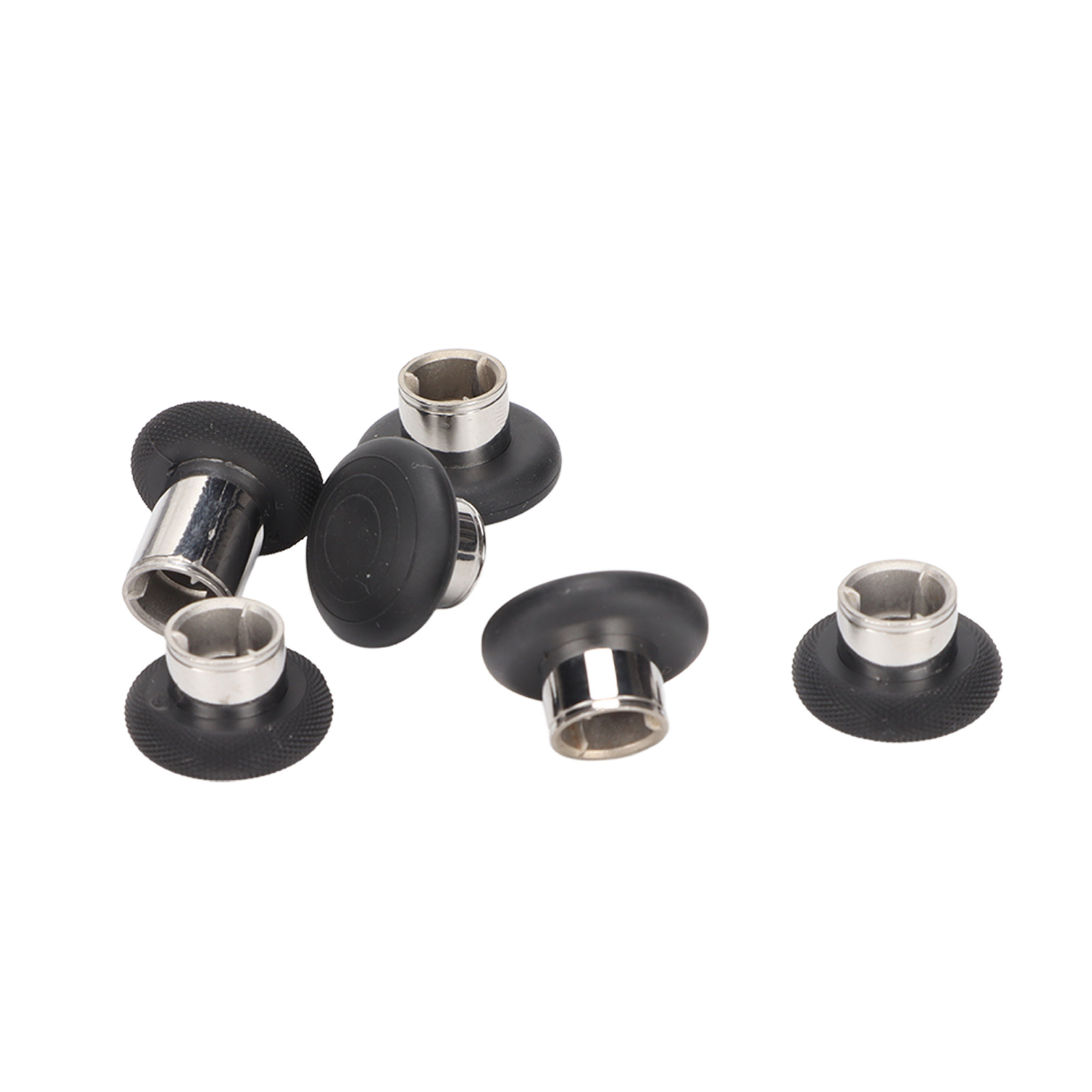 Metalen vervangende joysticks  - Gaming Accessories Joystick recensie en prijs