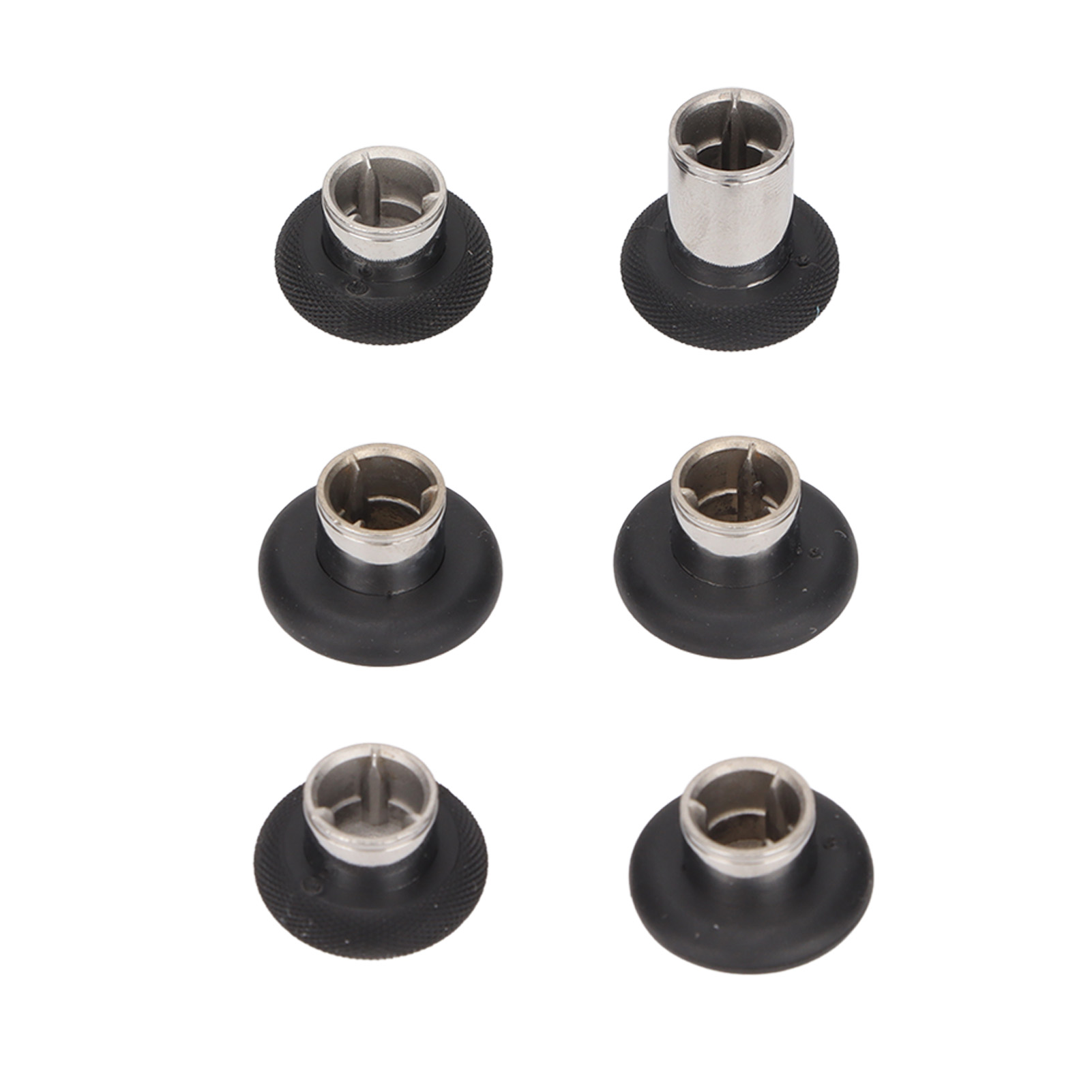 Metalen vervangende joysticks  - Gaming Accessories Joystick recensie en prijs