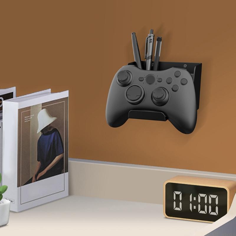 M5TD Multifunctionele displays - Gaming Accessories Wall Mount recensie en prijs
