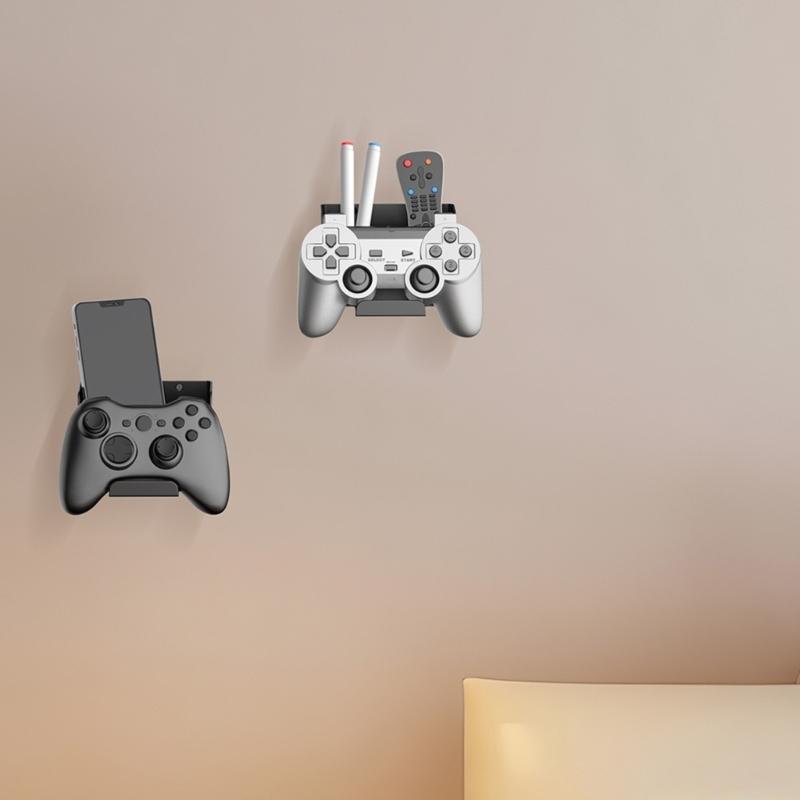 M5TD Multifunctionele displays - Gaming Accessories Wall Mount recensie en prijs