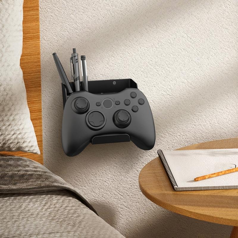 M5TD Multifunctionele displays - Gaming Accessories Wall Mount recensie en prijs