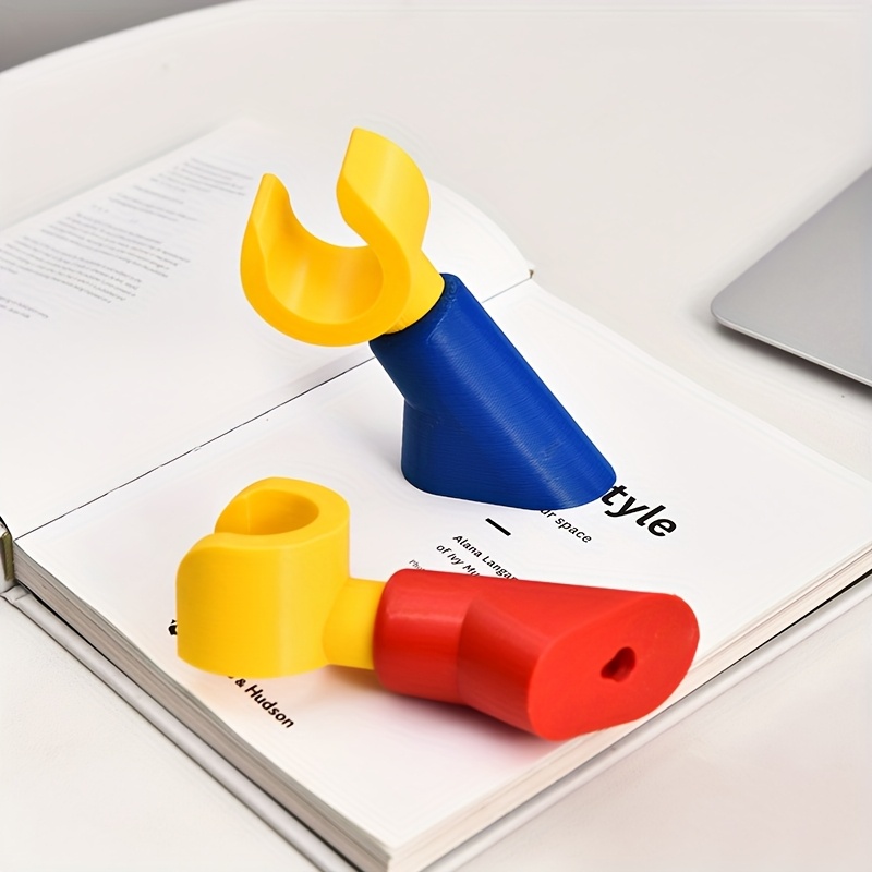 Schattige eendenbekklem zelfkl - Gaming Accessories Wall Mount recensie en prijs