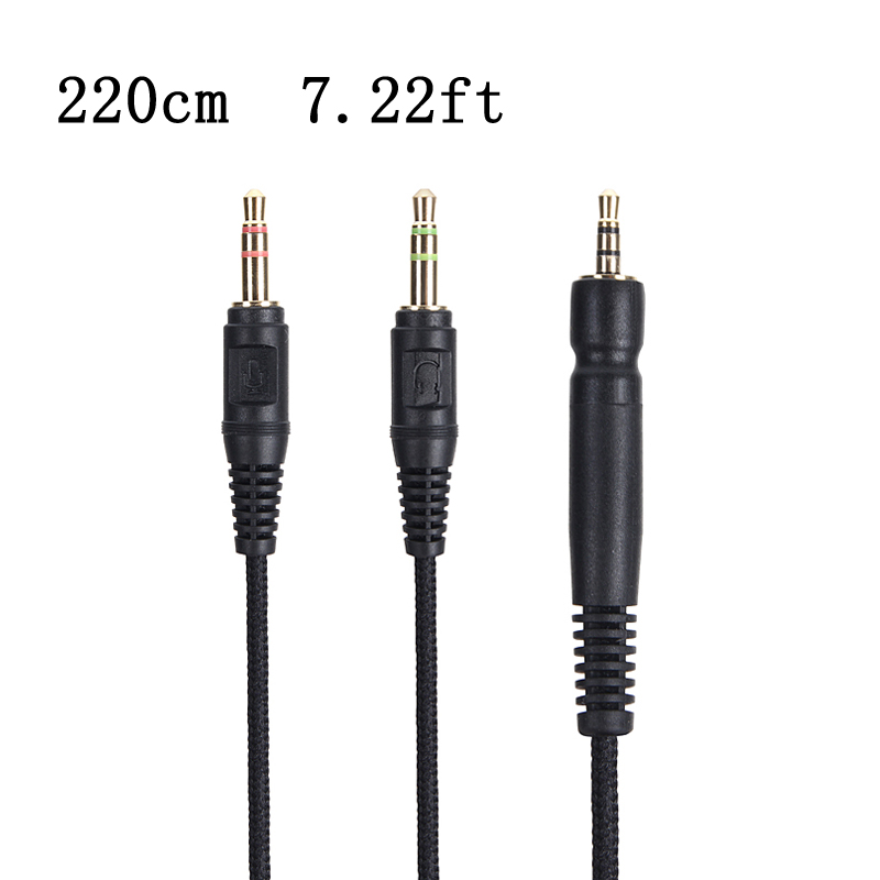 Audio Vervanging Hoofdtelefoon - Gaming Accessories Sale recensie en prijs