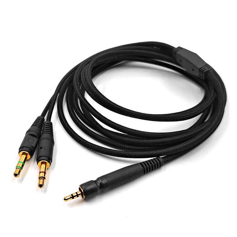 Audio Vervanging Hoofdtelefoon - Gaming Accessories Sale recensie en prijs