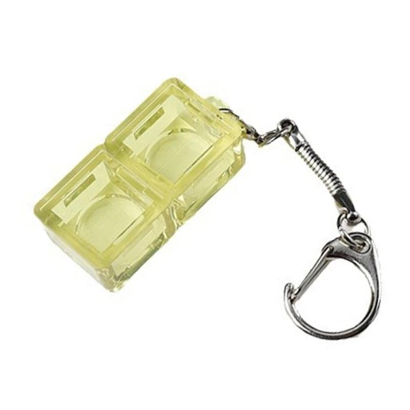 DIY Fidget Keycap Stressverlic - Keyboard Switch Tester recensie en prijs