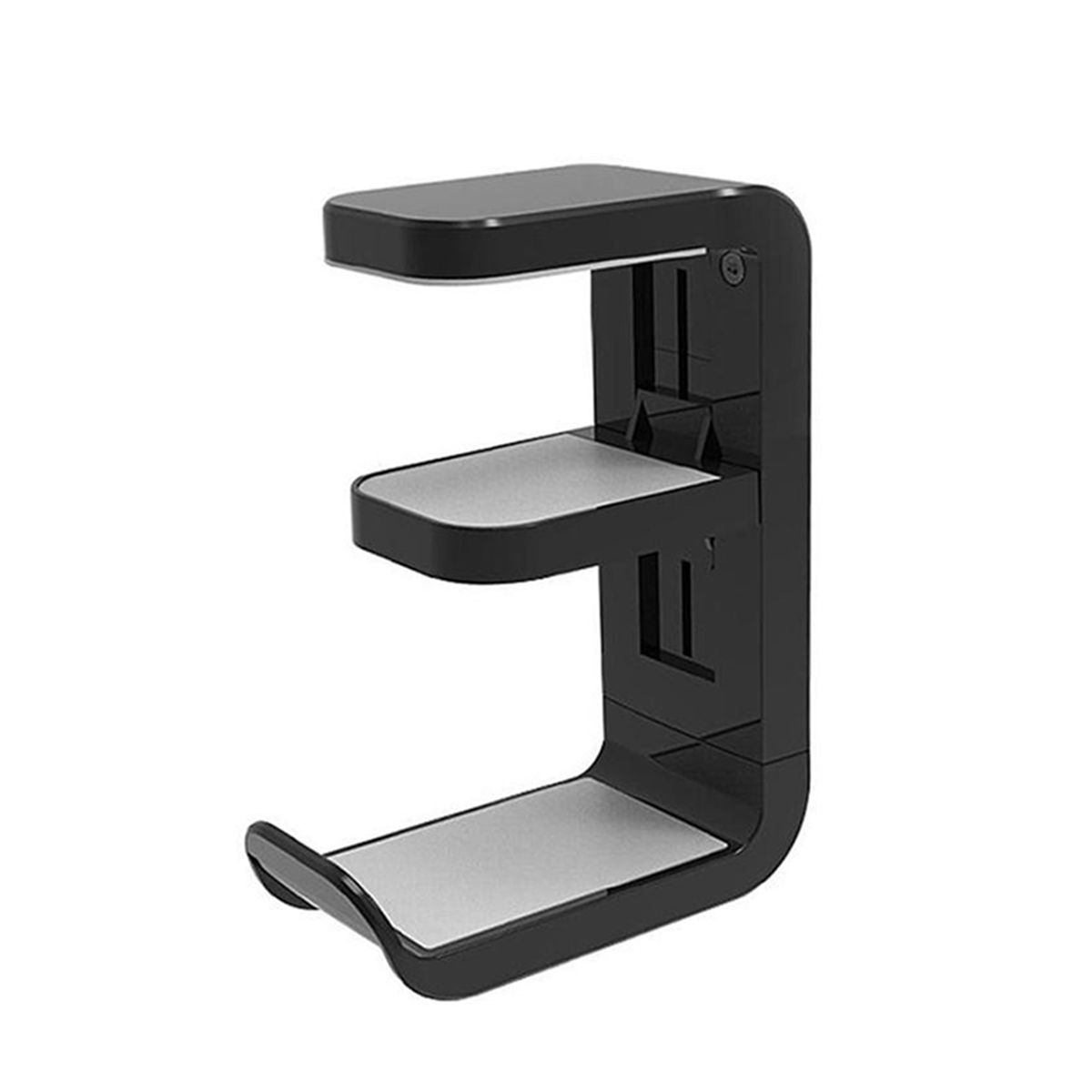 ABYB 360° °   Roterende hoofdt - Gaming Accessories Wall Mount recensie en prijs
