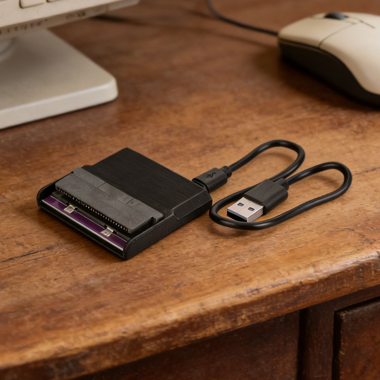 Geschikt voor Game GB GBA GBC  - Gaming Accessories In China recensie en prijs
