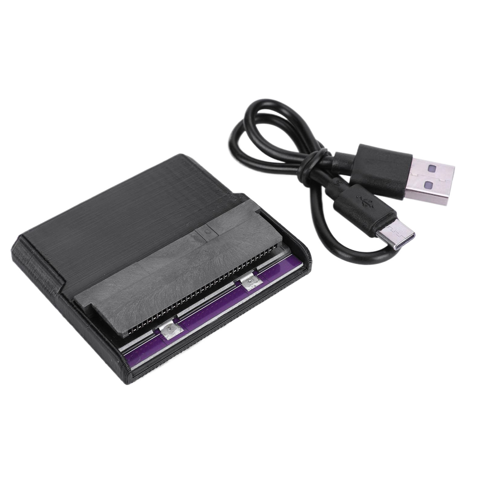 Geschikt voor Game GB GBA GBC  - Gaming Accessories In China recensie en prijs