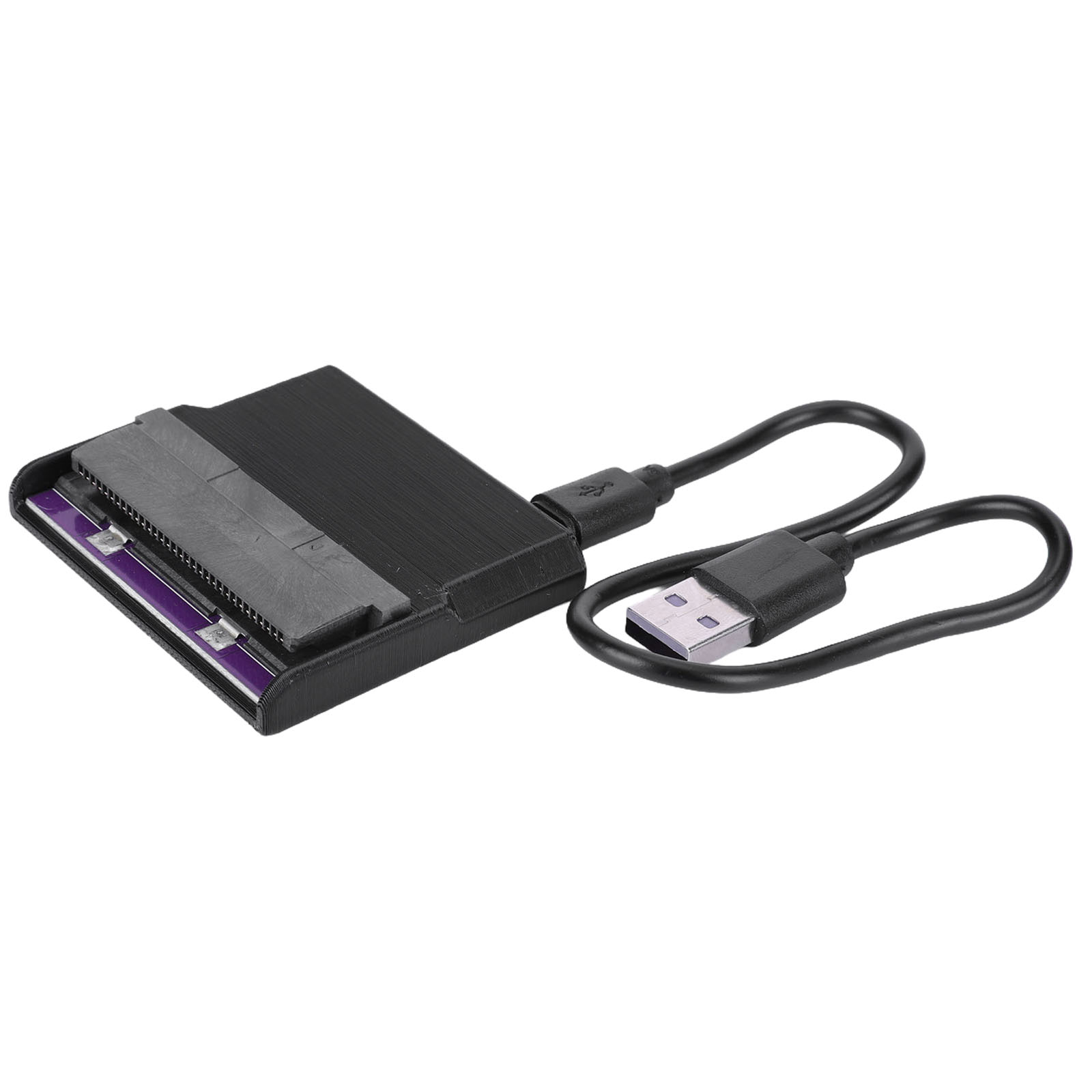 Geschikt voor Game GB GBA GBC  - Gaming Accessories In China recensie en prijs