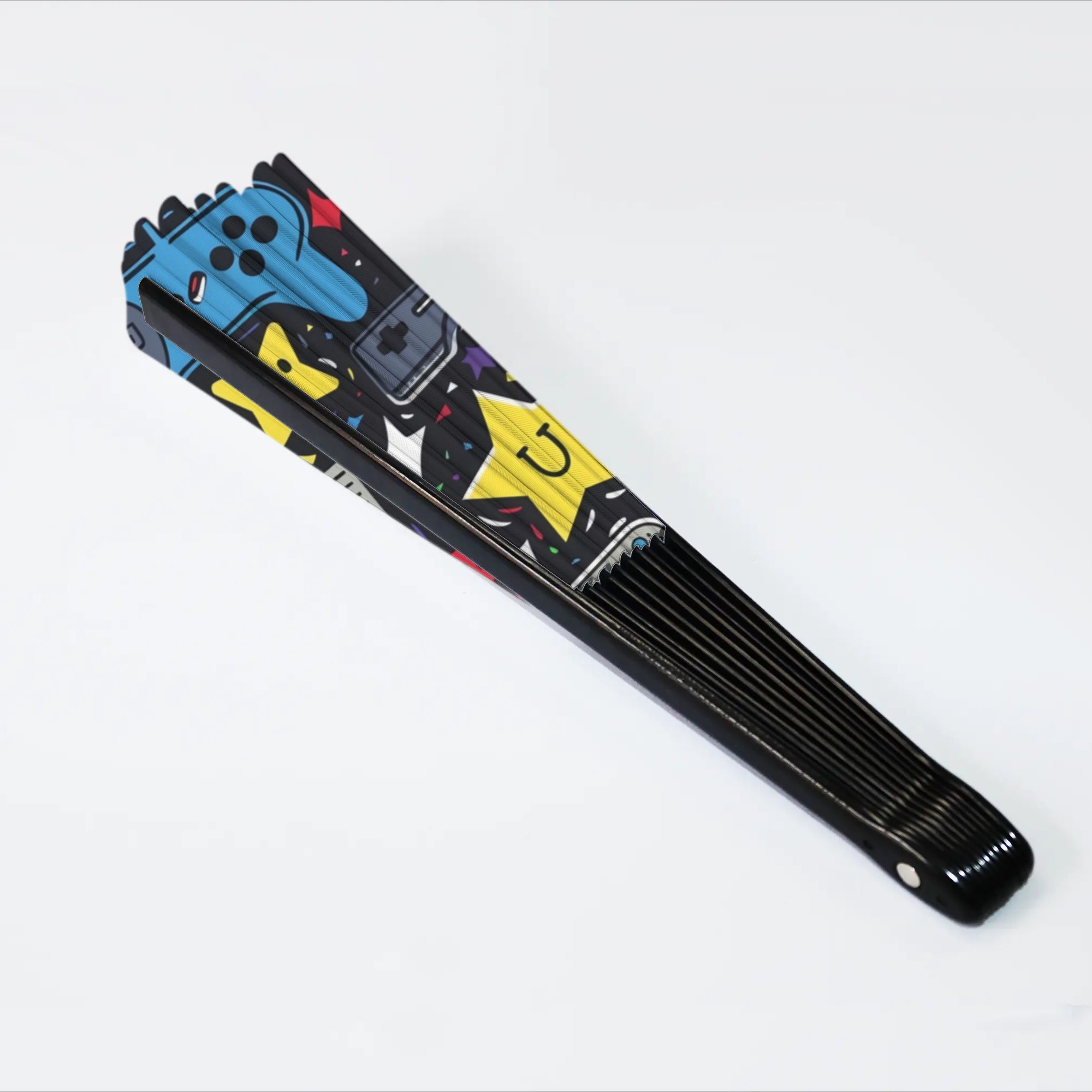 Video Joystick Game Gamer Play - Gaming Accessories Joystick recensie en prijs