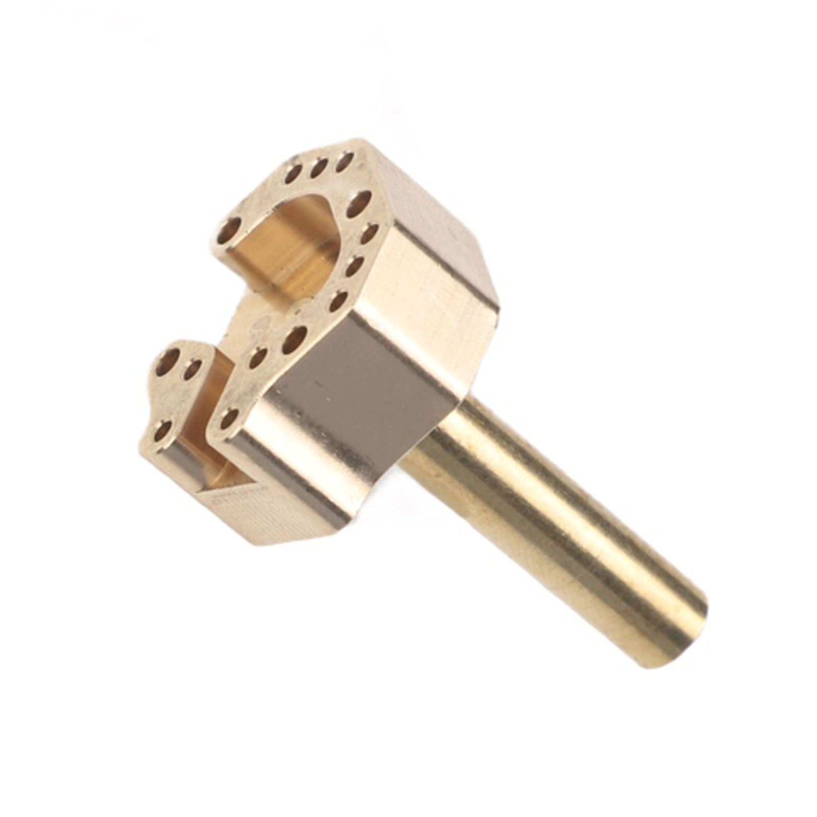Soldeerpen voor gamecontroller - Gaming Accessories Joystick recensie en prijs