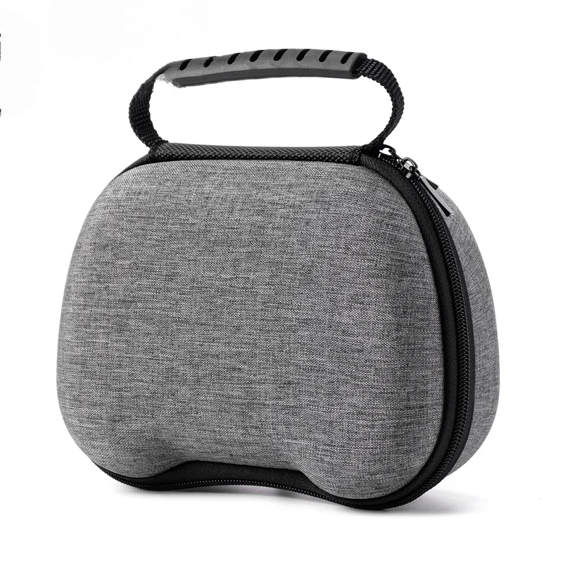 Opbergkoffer voor gamecontroll - Gaming Accessories Organizer recensie en prijs