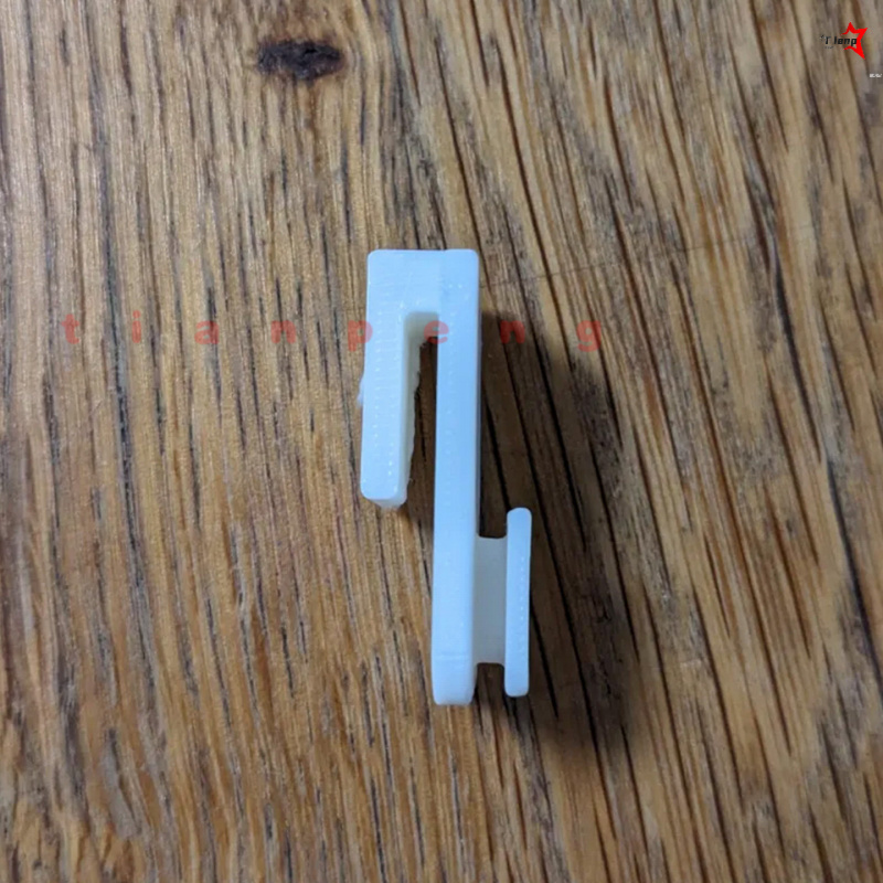 WYORESY Voor PS5 Pulse Elite H - Gaming Accessories Wall Mount recensie en prijs