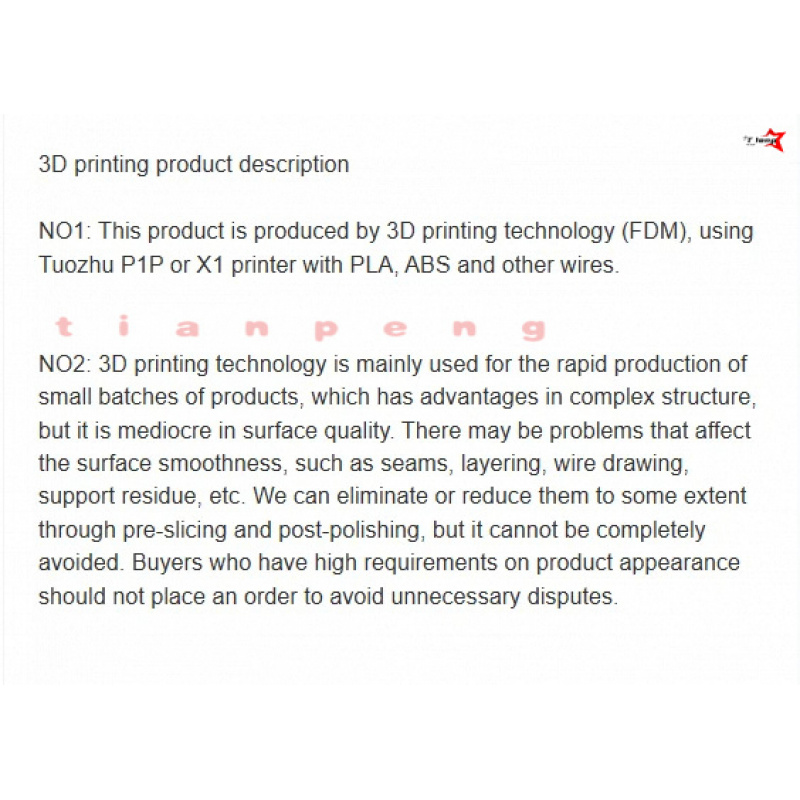 WYORESY Voor PS5 Pulse Elite H - Gaming Accessories Wall Mount recensie en prijs