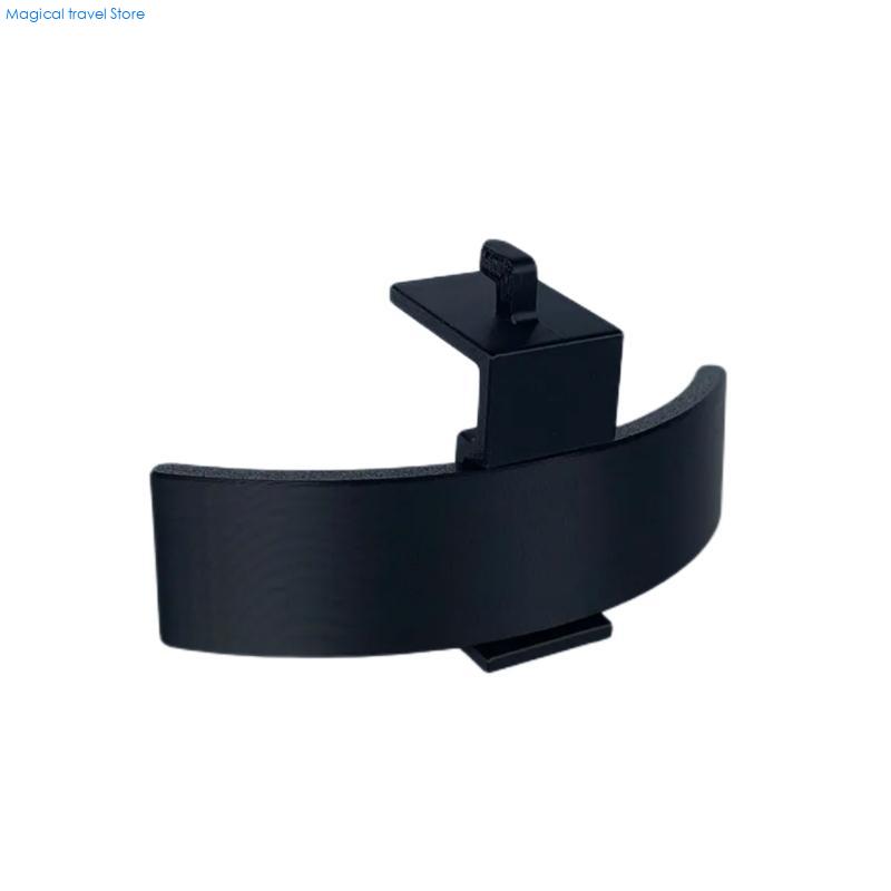 N2UB Praktische hoofdtelefoonh - Gaming Accessories Wall Mount recensie en prijs