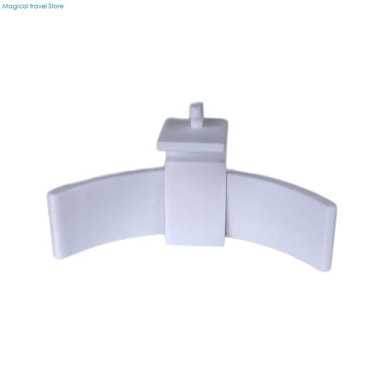 N2UB Praktische hoofdtelefoonh - Gaming Accessories Wall Mount recensie en prijs