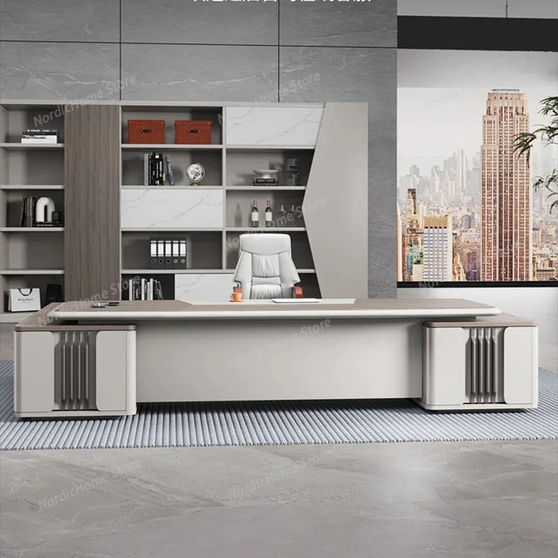 Conferentieorganisator Bureau  - Gaming Accessories Organizer recensie en prijs