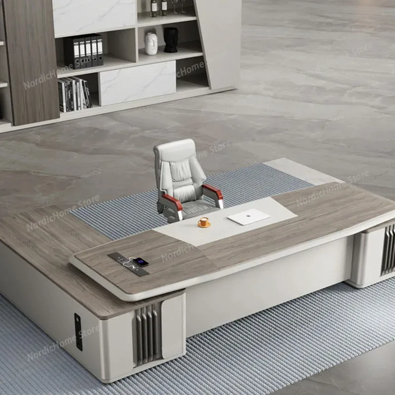 Conferentieorganisator Bureau  - Gaming Accessories Organizer recensie en prijs