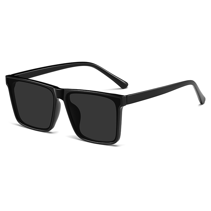 Anti-blauwlichtbrillen voor he - Gaming Glasses Tinted recensie en prijs