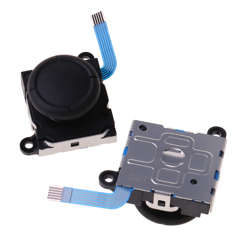 1Pc 3D Analoge Sensor Stick Jo - Gaming Accessories Joystick recensie en prijs