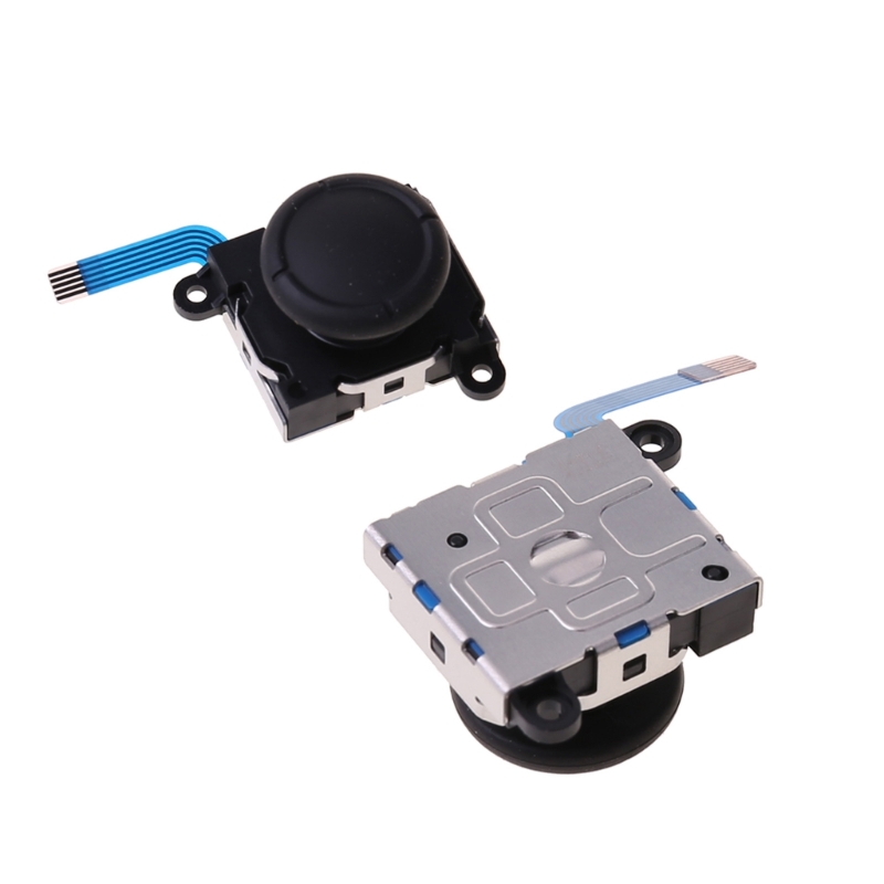1Pc 3D Analoge Sensor Stick Jo - Gaming Accessories Joystick recensie en prijs